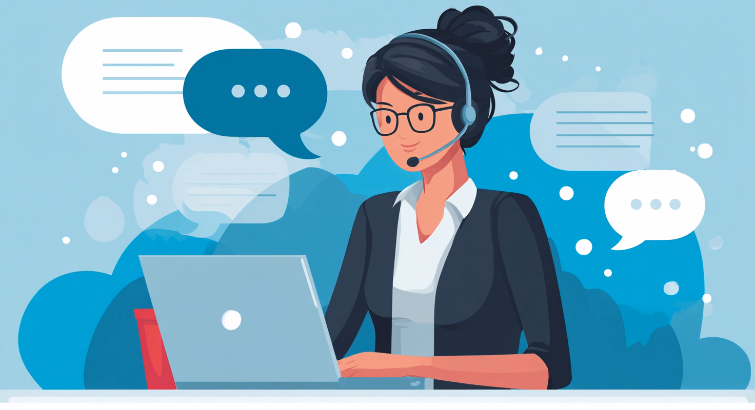 Banking’s New Era: AI Agents and Realtime Assistance in Action