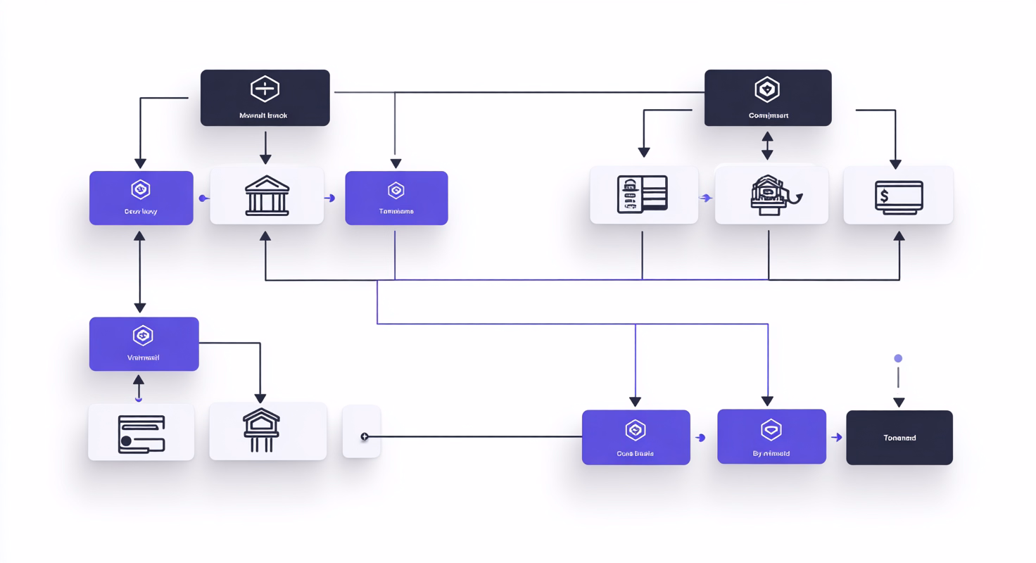 How Conversational AI Powers the Modern AI Agent