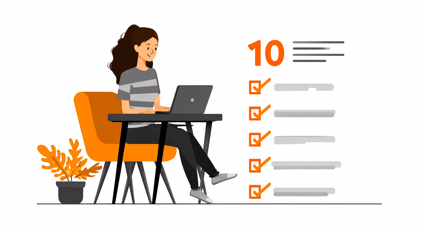 Top Enterprise Contact Center Solutions in 2025