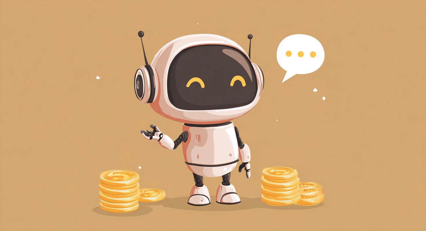 Speed Up Banking Workflows with AI Verification Voicebots