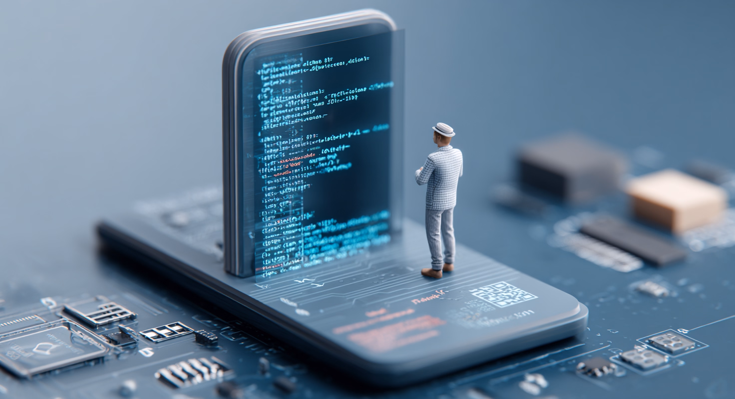 AI in banking for tier-1 and mid-market