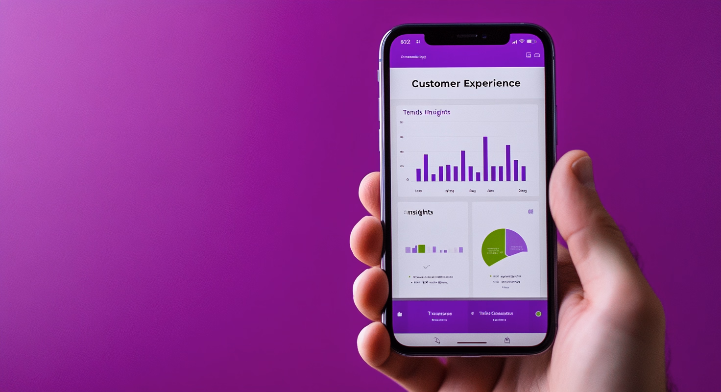 What is Real-time Customer Insight Platform?