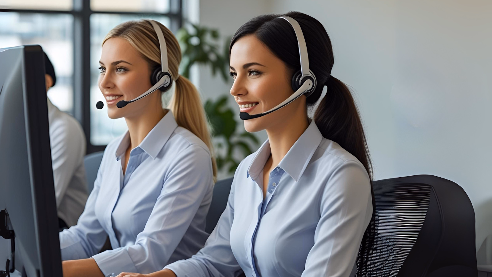 Best Contact Center Platform For Optimal Tech Stack