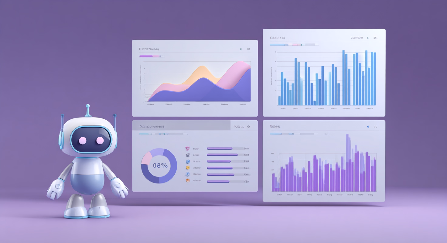 Generative AI in Banking: 10 Practical Use Cases for 2025 and Beyond