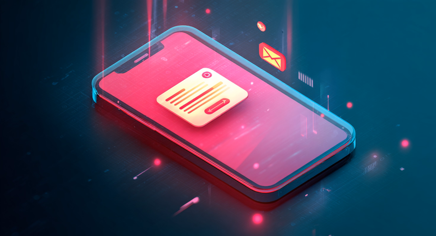  Phone Alert systems