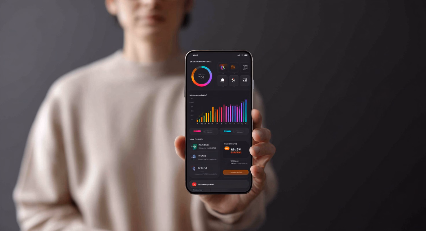 AI Intelligence for banking conversations