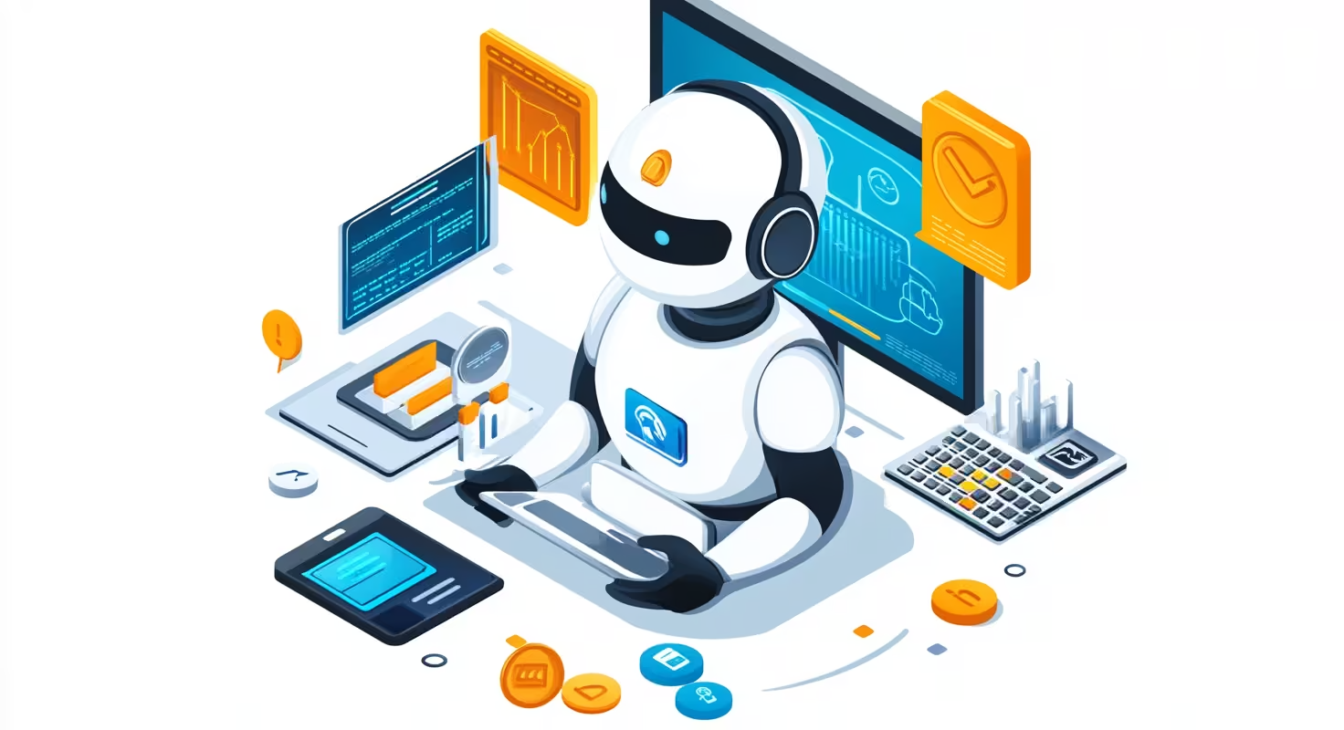 AI tools showing how to increase conversion rate on website effectively