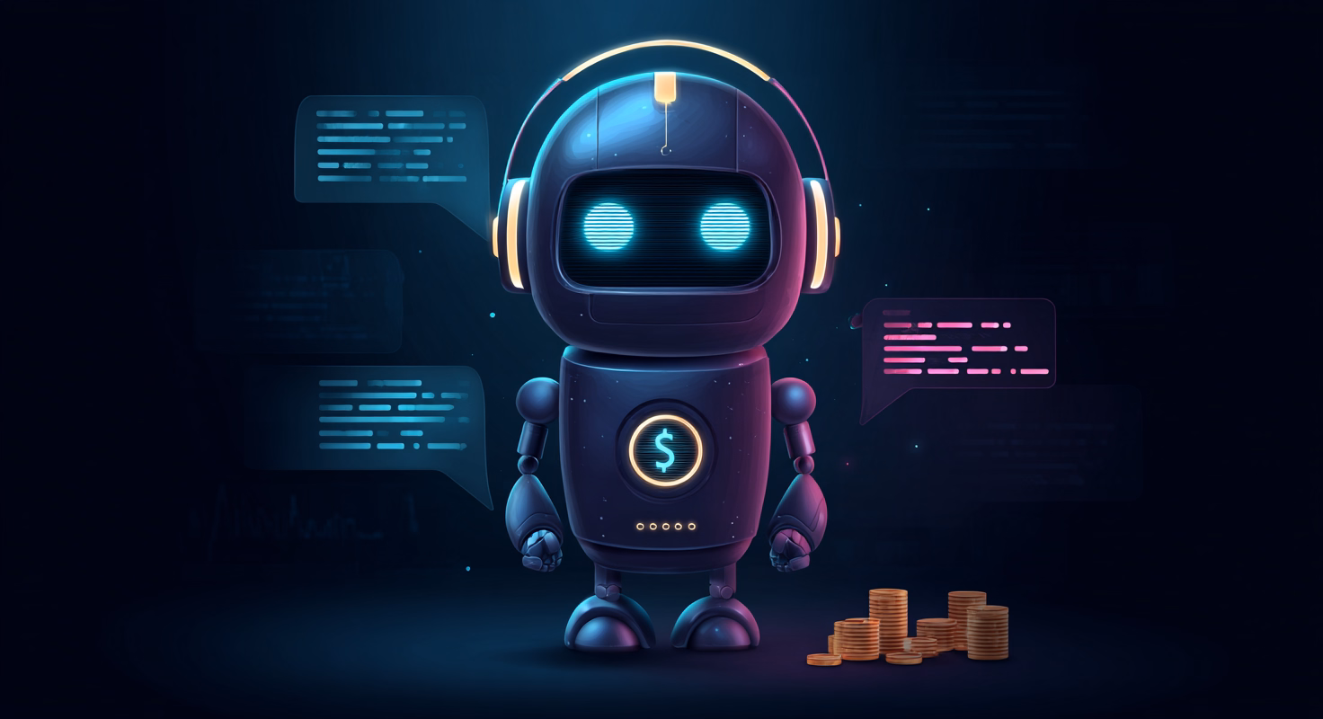 How Top Banks Use AI Calls to Prevent Bank Fraud