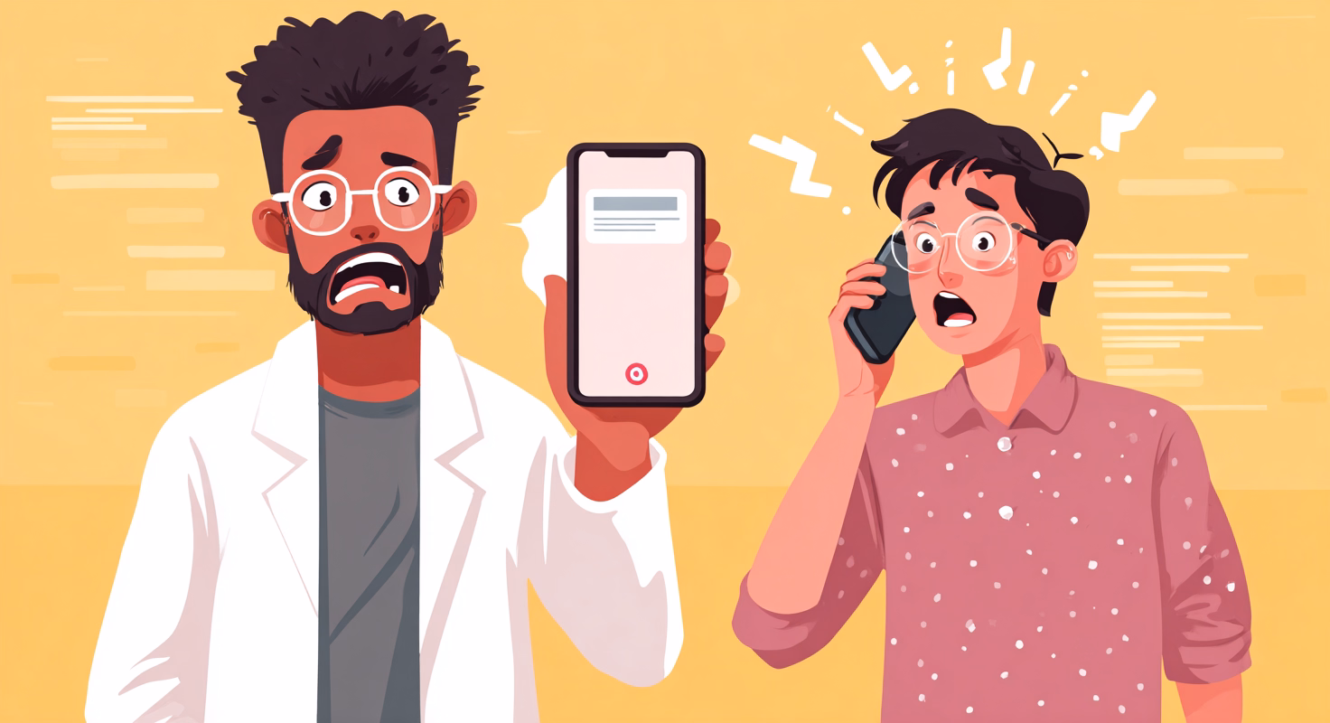 How AI Voicebots Stop Every Fraud Call in BFSI