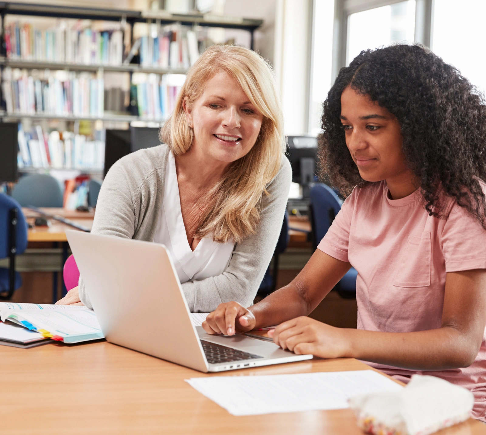 Call Center Coaching Models