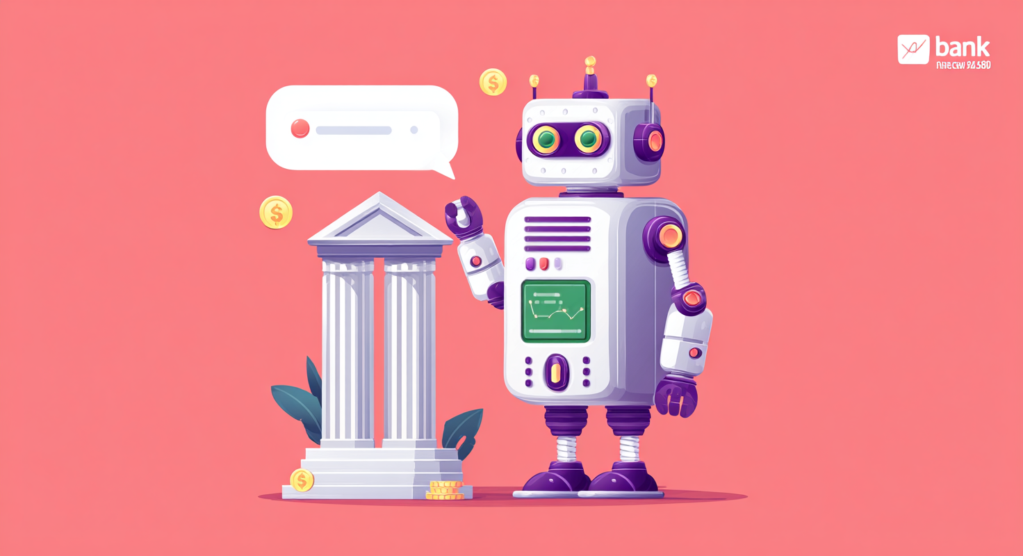 Voice Bot Cuts Call Lag With Reminder AI & Alerts
