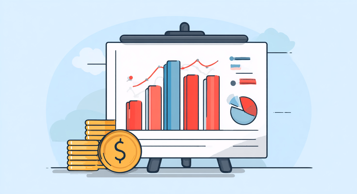 AI in Banking Examples: Unlocking ROI with 20 Powerful AI Use Cases