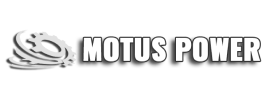 motus-power