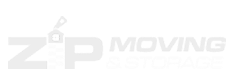 zip-moving