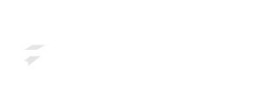 Fiton