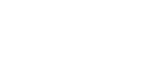 Alosant