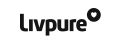 livpure-black