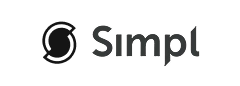 Simpl