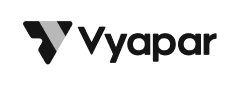 Vyapar