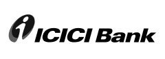 icici