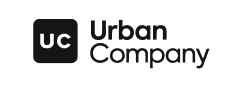 urban-company
