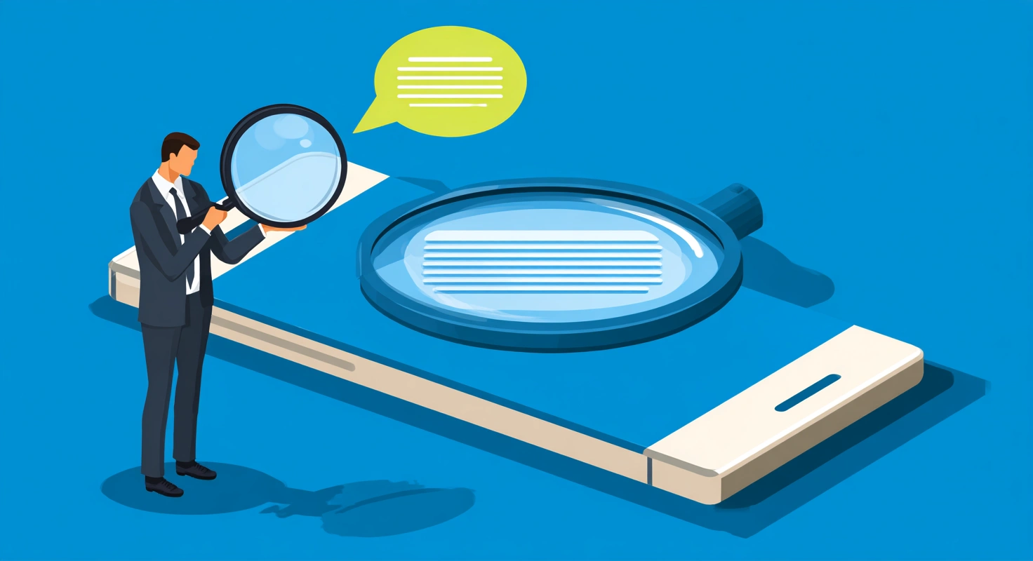 Tackling Suspicious Activity with AI-Powered Phone Calls in Modern Banking