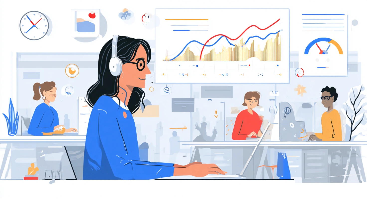 Supercharge Your Sales Funnel with Automation