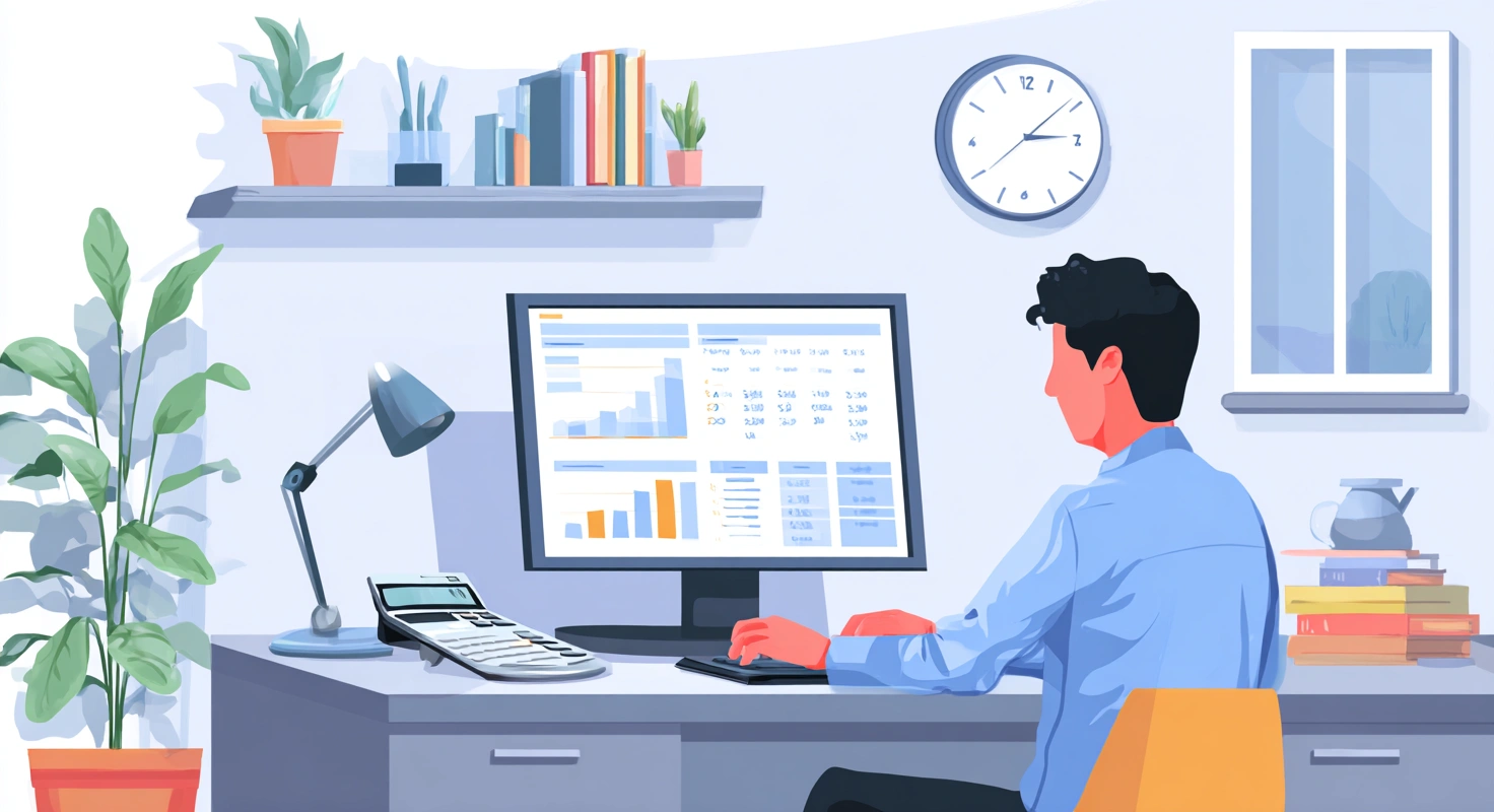 Virtual Collection Agent: The Future of Smart Debt Recovery