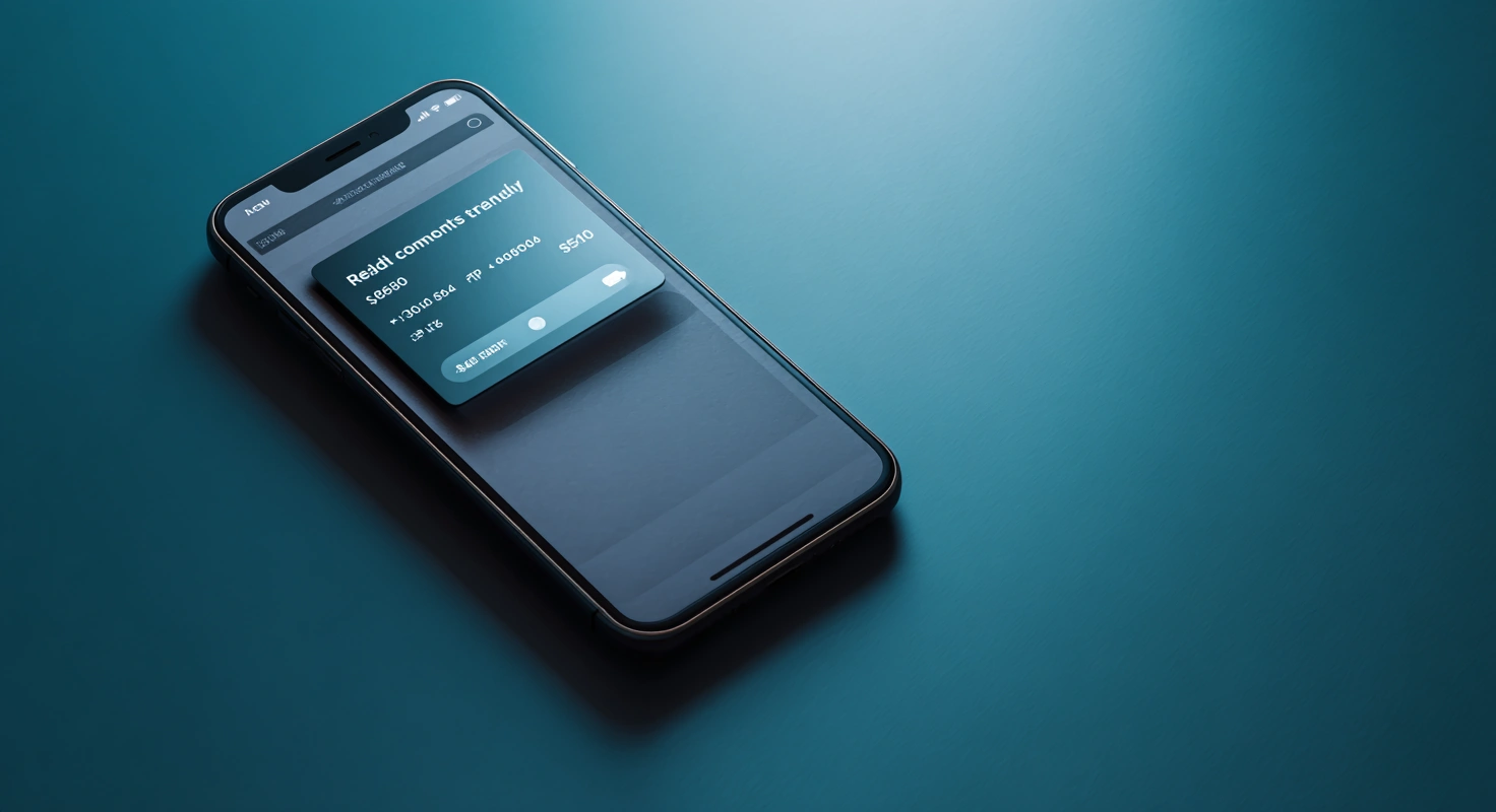 How AI Reminder Bot Ensures Timely Alerts in BFSI