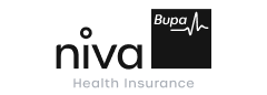 niva-bupa