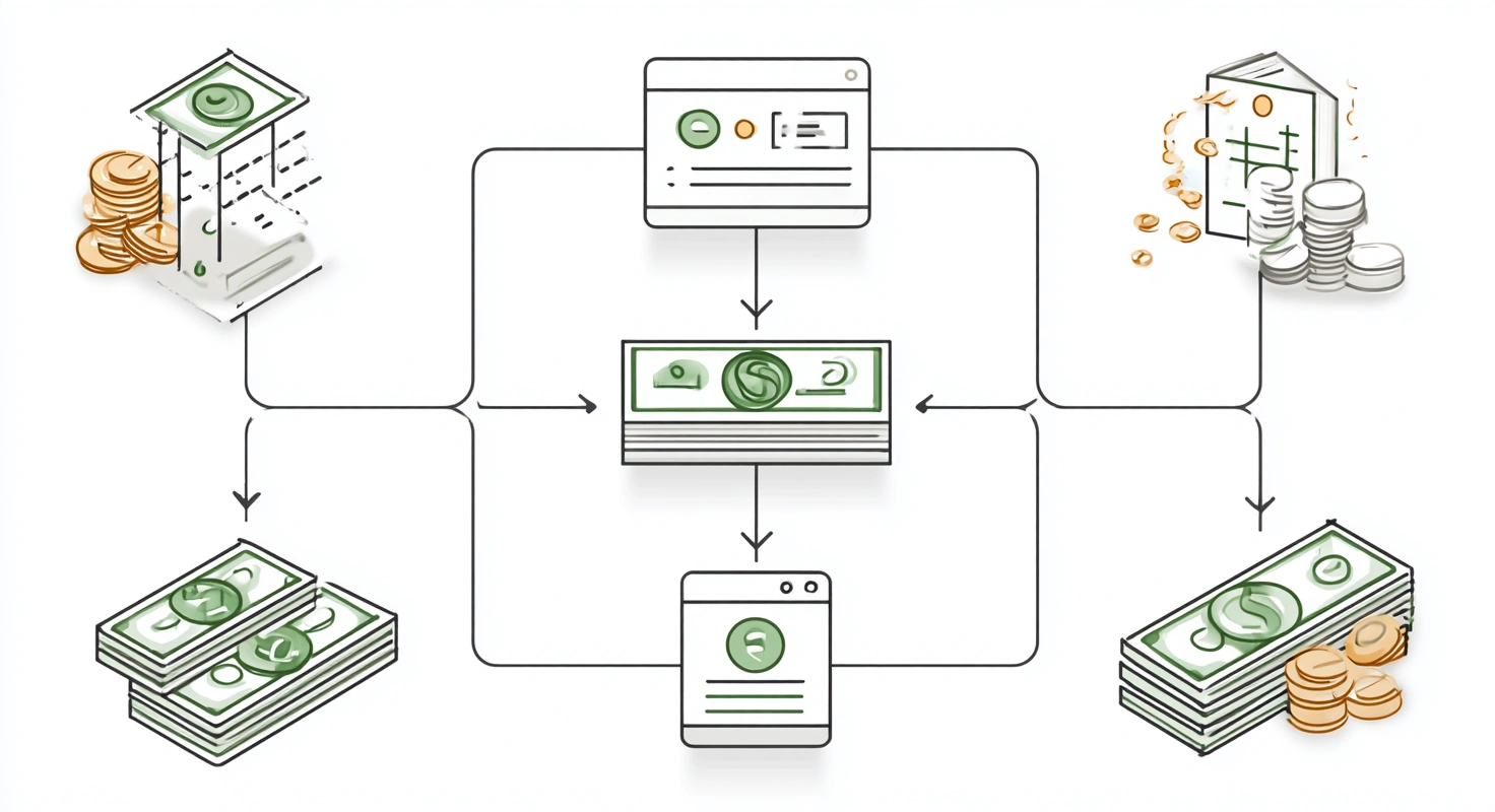 Digital Collection Gets a Boost with Conversational AI Agents