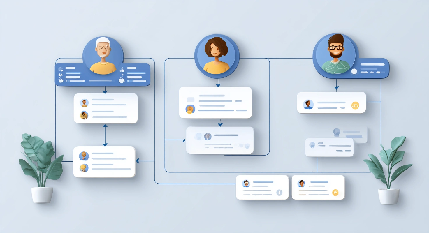 AI Voice Tech is Redefining Contact Automation for Enterprises