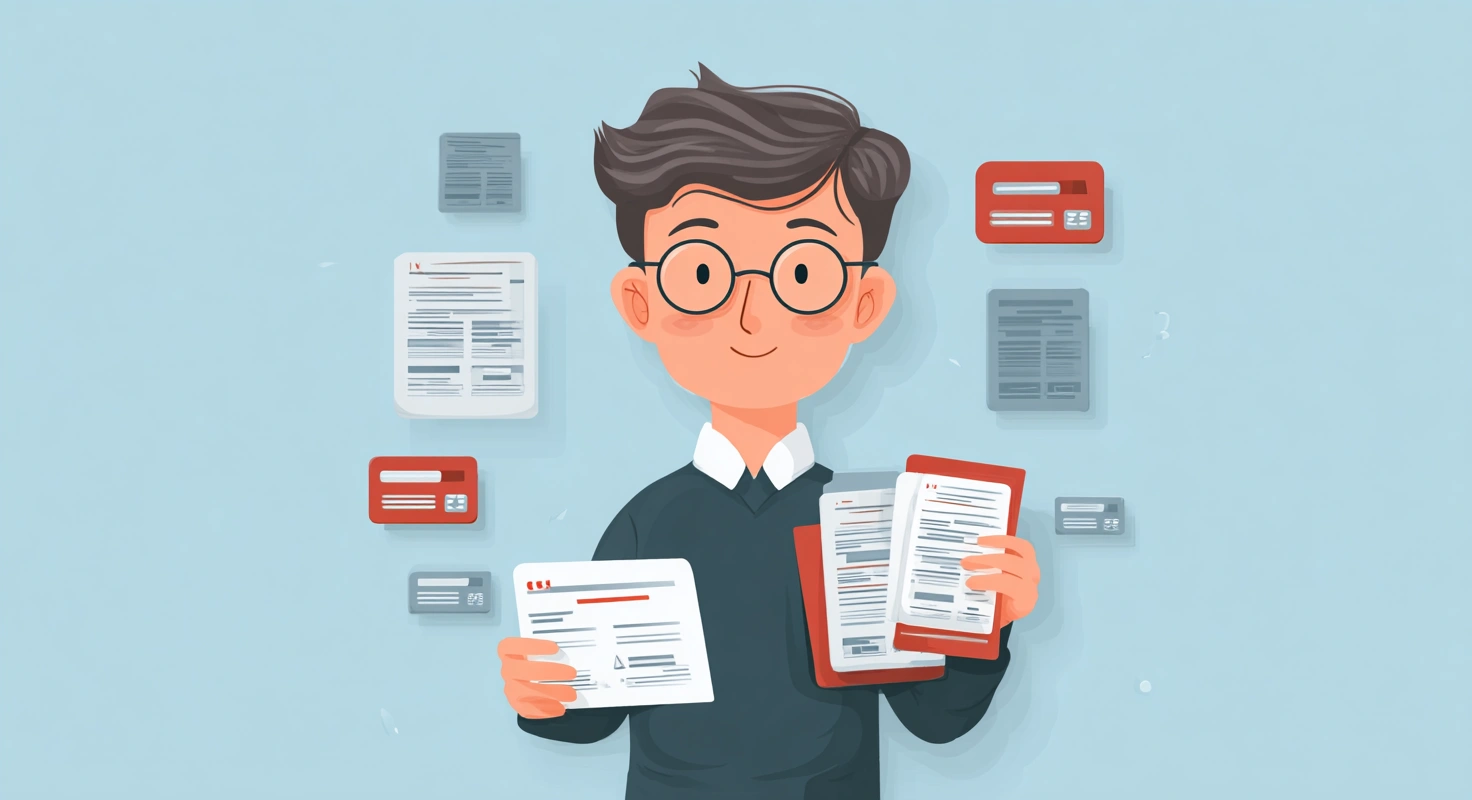 Why Automated KYC Verification Powers Banking Efficiency
