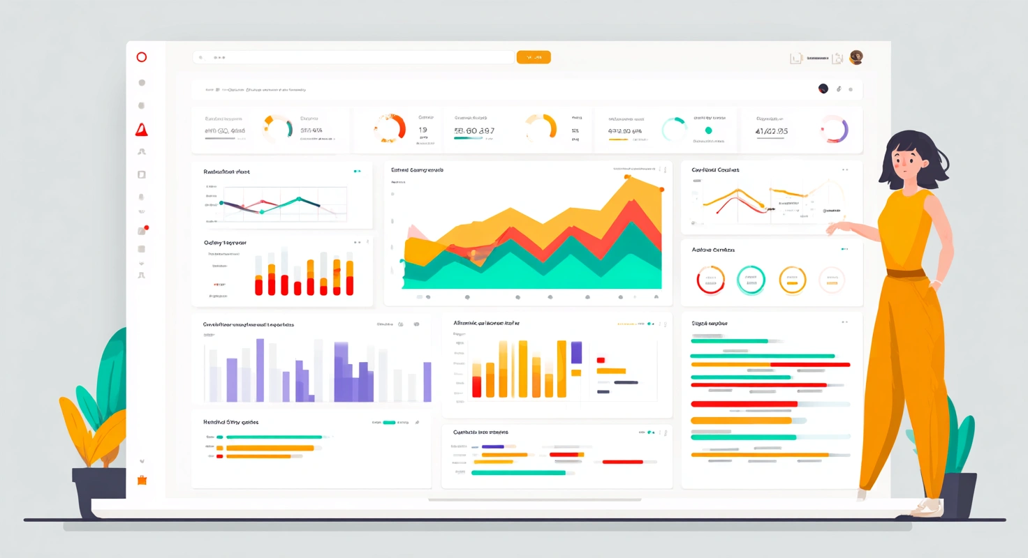 Unlock Higher Conversions with AI-Driven Lead Scoring
