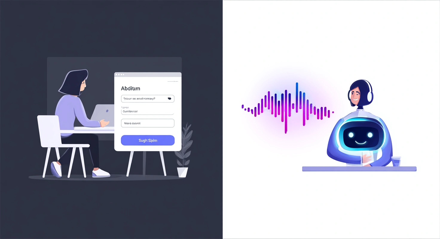 AI Tactics That Are Quietly Powering Higher Form Conversions