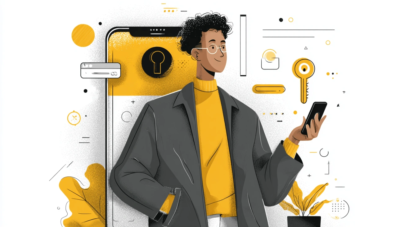 AI Voicebots in Banking: A Game Changer for Security Token