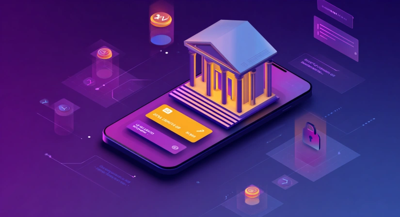 Account Lock Is Smarter Now with AI-Powered Conversations