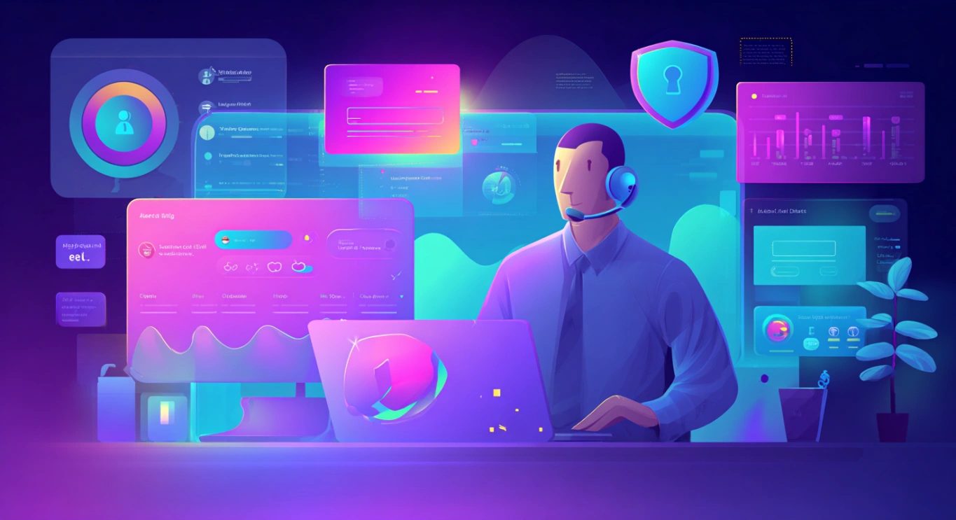 Why AI Phone Calls Are Critical for Alert Logic