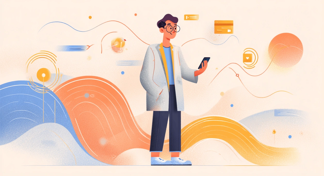 How Conversational AI Is Reshaping the Payment Journey