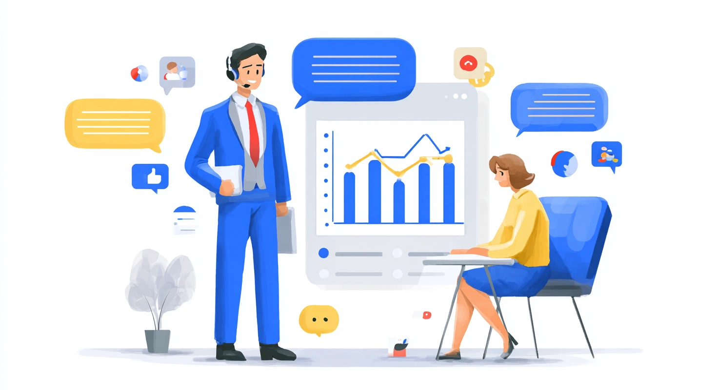 The Future is Now: Automation in Insurance Claims Processing
