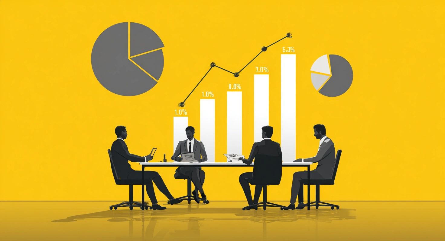 Automation in Insurance for CIOs and VPs: A Complete Guide
