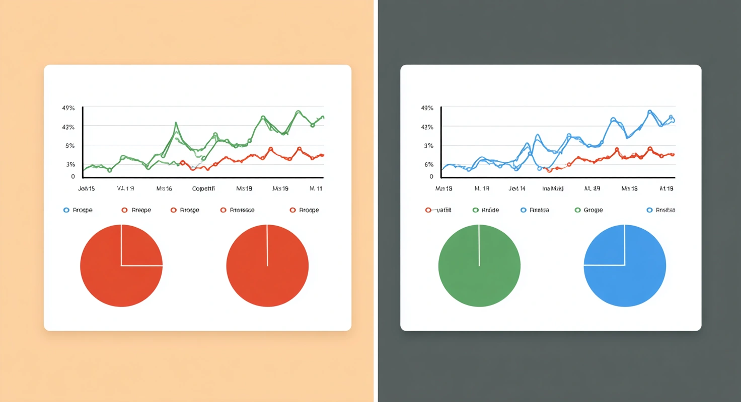 How Automation in Insurance Delivers Real Results: 4 Case Studies