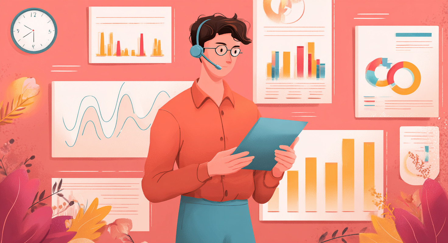 Conversational AI in Insurance: Transforming Claims, Service, and Policyholder Experience