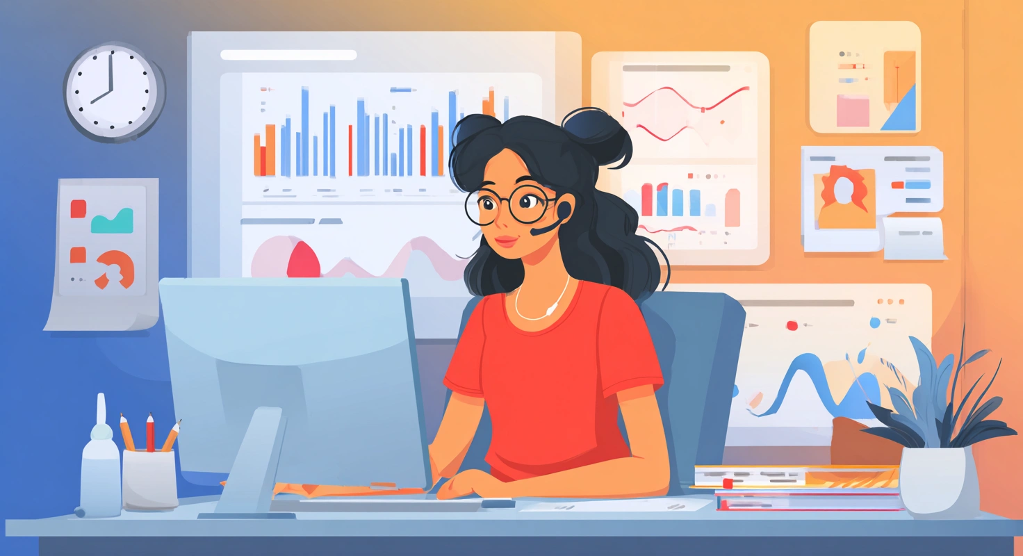AI in Insurance: From Cost Savings to Improved Policyholder Experience