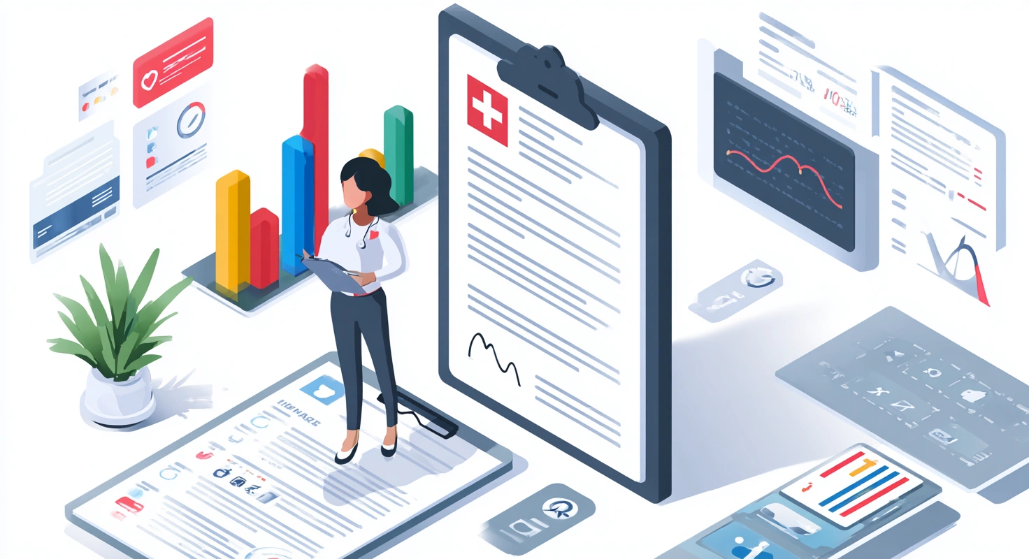 Insurance claims automation RPA