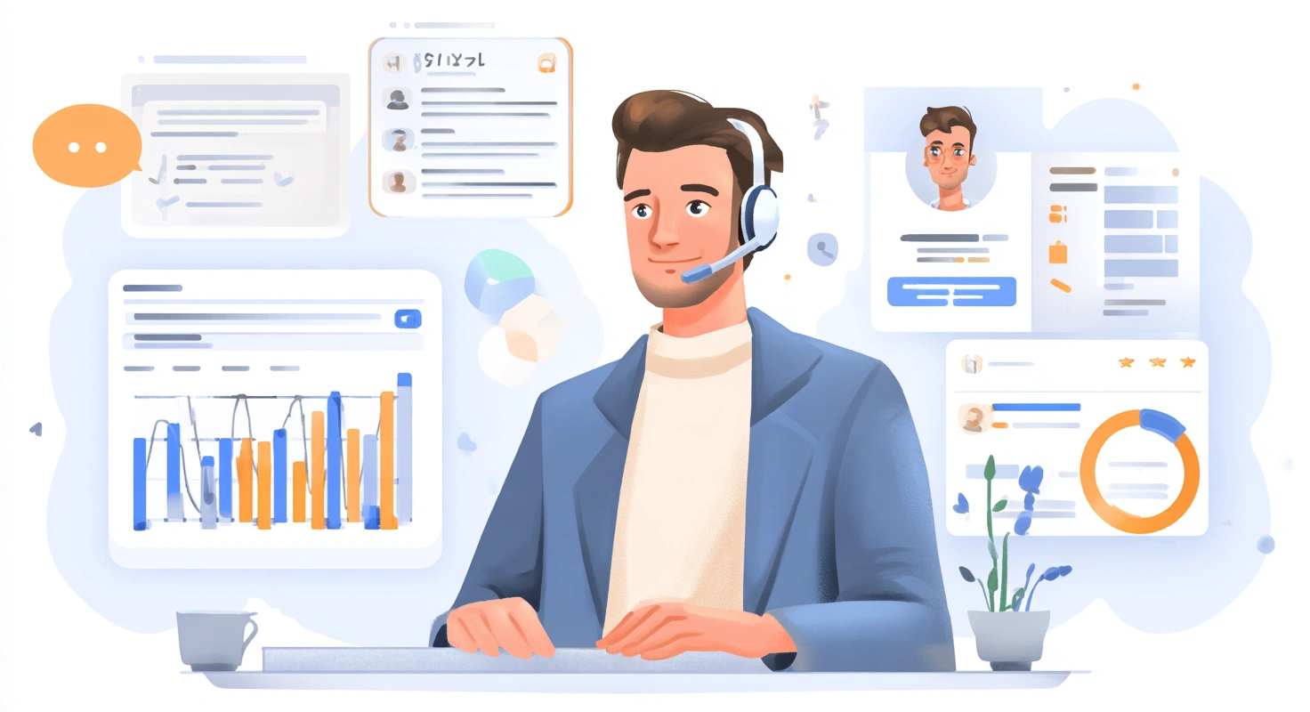 AI-Driven Insurance Claims Automation: The Future of Claims Processing Explained