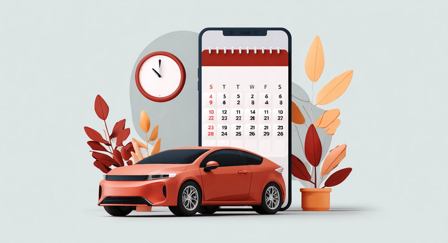 How AI Voice Bots Automate Lead Generation for Car Dealership Sales Growth