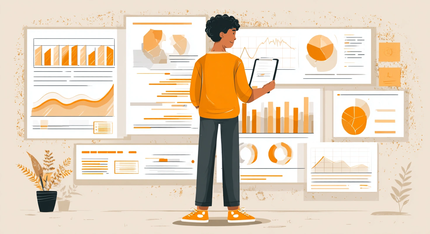 Trends Defining Intelligent Automation in Insurance: 2025 Technology Outlook