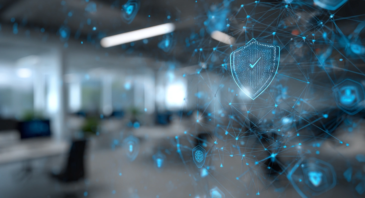 Generative AI in Insurance: Unlocking New Opportunities and Ethics