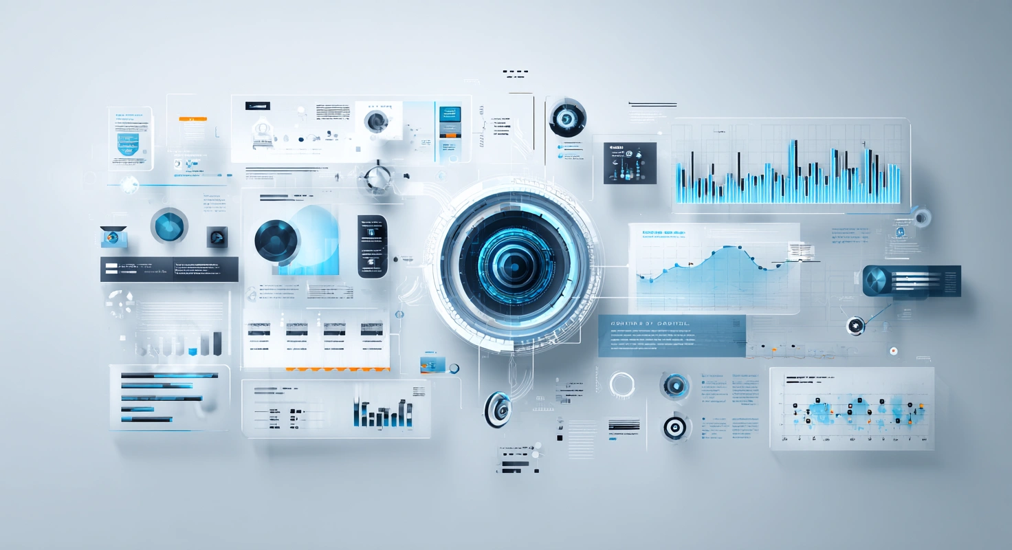 Predictive Analytics in Insurance for Faster, Accurate Claims Handling
